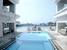 tn 6 Pattaya Hill Resort, Deluxe Condo,56 sqm