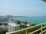 tn 1 View Talay 6 Condo, Studio, high floor