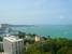 tn 6 View Talay 6 Condo, Studio, high floor