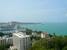 tn 1 Studio, View Talay 6, Pattaya (South)  