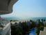 tn 1 Studio, Jomtien Metro, 55 sqm