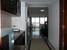tn 2 Studio, Jomtien Metro, 55 sqm