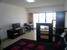 tn 3 Studio, Jomtien Metro, 55 sqm