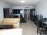 tn 5 Studio, Jomtien Metro, 55 sqm
