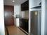 tn 6 Studio, Jomtien Metro, 55 sqm