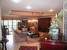 tn 1 Ruan Chok 2 Condo, 125 sqm, 2 bedrooms