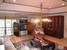 tn 2 Ruan Chok 2 Condo, 125 sqm, 2 bedrooms