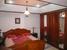 tn 3 Ruan Chok 2 Condo, 125 sqm, 2 bedrooms