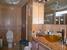 tn 4 Ruan Chok 2 Condo, 125 sqm, 2 bedrooms