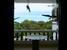 tn 6 Ruan Chok 2 Condo, 125 sqm, 2 bedrooms