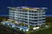 tn 1 New Tropical Dream Luxury Condo, Studio