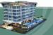 tn 2 New Tropical Dream Luxury Condo, Studio