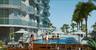 tn 3 New Tropical Dream Luxury Condo, Studio