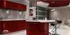 tn 4 New Tropical Dream Luxury Condo, Studio