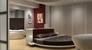 tn 6 New Tropical Dream Luxury Condo, Studio