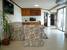 tn 1 Unit (rear), 95 sqm, 1 bedroom, 