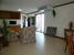 tn 2 Unit (rear), 95 sqm, 1 bedroom, 