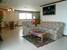 tn 3 Unit (rear), 95 sqm, 1 bedroom, 