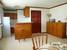 tn 4 Unit (rear), 95 sqm, 1 bedroom, 