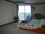 tn 5 Unit (rear), 95 sqm, 1 bedroom, 