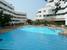 tn 6 Unit (rear), 95 sqm, 1 bedroom, 