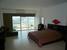 tn 1 View Talay 6 Condo, Studio, 48 sqm