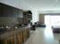 tn 2 View Talay 6 Condo, Studio, 48 sqm