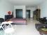 tn 3 View Talay 6 Condo, Studio, 48 sqm
