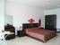tn 4 View Talay 6 Condo, Studio, 48 sqm