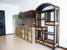 tn 5 View Talay 6 Condo, Studio, 48 sqm