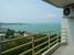tn 6 View Talay 6 Condo, Studio, 48 sqm