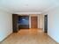 tn 1 Nova Atrium, New Condo, 76 sqm