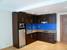 tn 3 Nova Atrium, New Condo, 76 sqm