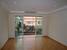 tn 4 Nova Atrium, New Condo, 76 sqm