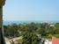 tn 1 Nova Mirage B, New Condo, 88 sqm