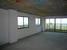tn 2 Nova Mirage B, New Condo, 88 sqm