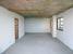 tn 3 Nova Mirage B, New Condo, 88 sqm
