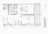 tn 4 Nova Mirage B, New Condo, 88 sqm