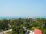 tn 5 Nova Mirage B, New Condo, 88 sqm