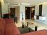 tn 1 Hyde Park Residence 1 Luxury Condo