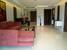 tn 2 Hyde Park Residence 1 Luxury Condo