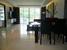tn 4 Hyde Park Residence 1 Luxury Condo