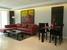 tn 5 Hyde Park Residence 1 Luxury Condo