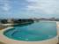 tn 6 Hyde Park Residence 1 Luxury Condo