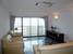 tn 2 Yensabai Condo, high floor, end unit