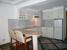 tn 3 Yensabai Condo, high floor, end unit