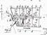 tn 1 Land for Sale 1 Rai - 217 Tw2 - 2,468 sq