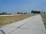 tn 2 Land for Sale 1 Rai - 217 Tw2 - 2,468 sq