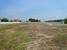 tn 3 Land for Sale 1 Rai - 217 Tw2 - 2,468 sq