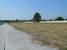 tn 4 Land for Sale 1 Rai - 217 Tw2 - 2,468 sq